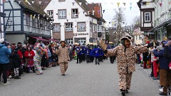 2024-02 Fasendsonntag Zell (11)